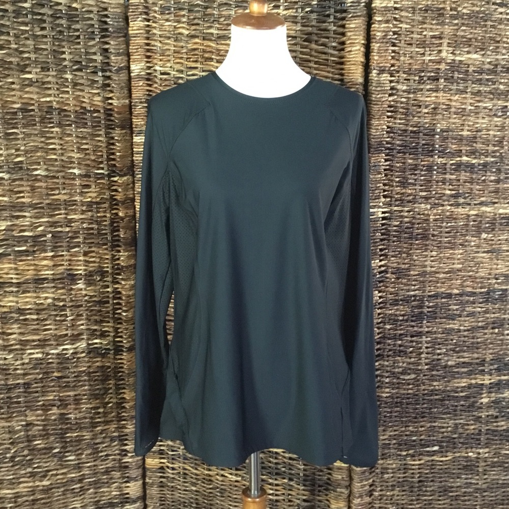 ATHLETA-BLACK FRIDAY SALE